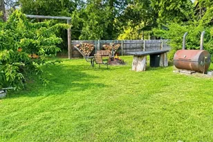 382 Lower Elwha Rd, Port Angeles, WA 98363 - Photo 23