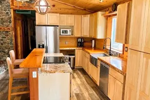 382 Lower Elwha Rd, Port Angeles, WA 98363 - Photo 3