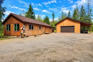 382 Lower Elwha Rd, Port Angeles, WA 98363 - Photo 3
