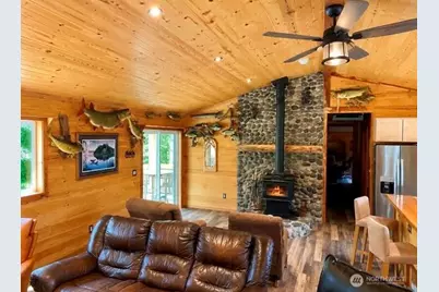 382 Lower Elwha Road, Port Angeles, WA 98363 - Photo 5