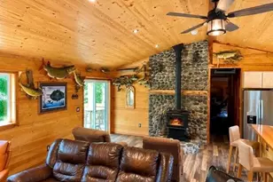 382 Lower Elwha Rd, Port Angeles, WA 98363 - Photo 5