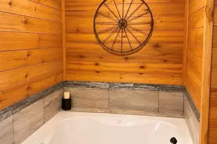 382 Lower Elwha Rd, Port Angeles, WA 98363 - Photo 9