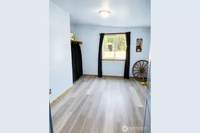 382 Lower Elwha Road, Port Angeles, WA 98363 - Photo 15