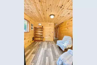 382 Lower Elwha Road, Port Angeles, WA 98363 - Photo 13