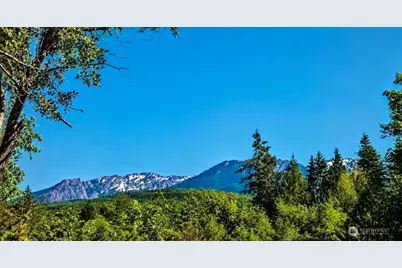 382 Lower Elwha Road, Port Angeles, WA 98363 - Photo 19