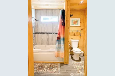 382 Lower Elwha Road, Port Angeles, WA 98363 - Photo 17