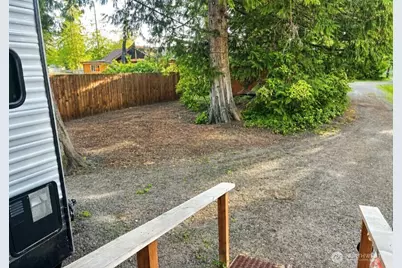 382 Lower Elwha Road, Port Angeles, WA 98363 - Photo 31