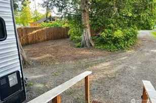 382 Lower Elwha Rd, Port Angeles, WA 98363 - Photo 31
