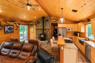 382 Lower Elwha Rd, Port Angeles, WA 98363 - Photo 5