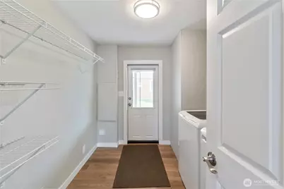 836 S Harmon Way #73, Orting, WA 98360 - Photo 21