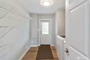836 S Harmon Way, Orting, WA 98360 - Photo 21