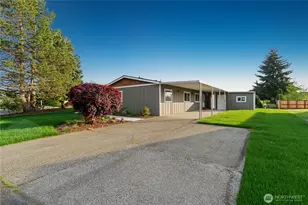 836 S Harmon Way, Orting, WA 98360 - Photo 25