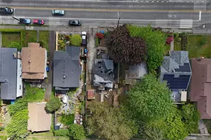 8145 16th Ave SW, Seattle, WA 98106 - Photo 15
