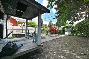 8145 16th Ave SW, Seattle, WA 98106 - Photo 7