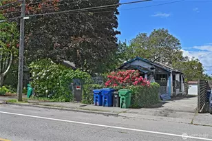 8145 16th Ave SW, Seattle, WA 98106 - Photo 3