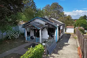 8145 16th Ave SW, Seattle, WA 98106 - Photo 5
