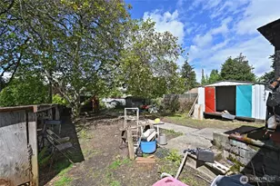 8145 16th Ave SW, Seattle, WA 98106 - Photo 9