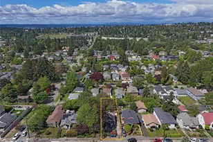 8145 16th Ave SW, Seattle, WA 98106 - Photo 17