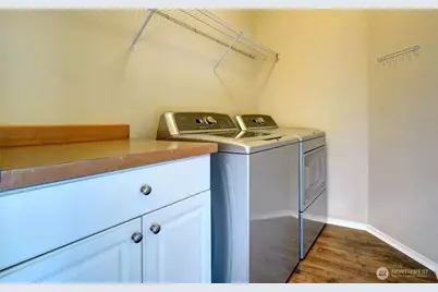 7053 Radius Loop SE SE, Lacey, WA 98513 - Photo 7