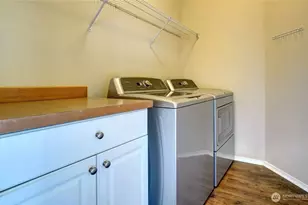 7053 Radius Loop SE SE, Lacey, WA 98513 - Photo 7