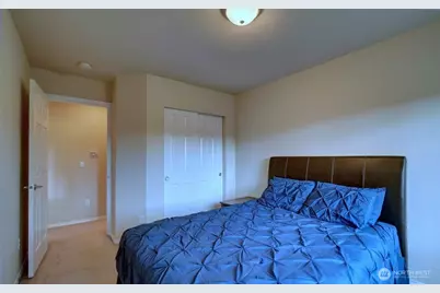 7053 Radius Loop SE SE, Lacey, WA 98513 - Photo 11
