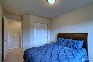 7053 Radius Loop SE SE, Lacey, WA 98513 - Photo 11