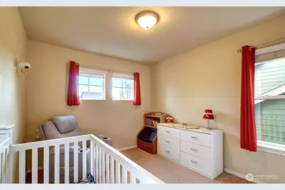 7053 Radius Loop SE SE, Lacey, WA 98513 - Photo 13