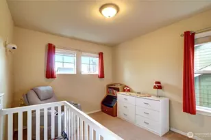 7053 Radius Loop SE SE, Lacey, WA 98513 - Photo 13