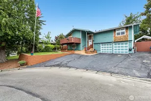12410 SE 210th St, Kent, WA 98031 - Photo 3