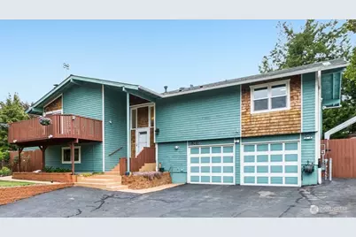 12410 SE 210th Street, Kent, WA 98031 - Photo 1
