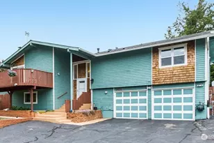 12410 SE 210th St, Kent, WA 98031 - Photo 1