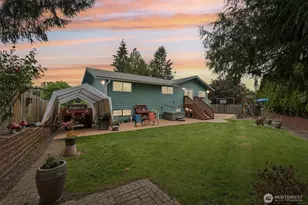12410 SE 210th St, Kent, WA 98031 - Photo 33