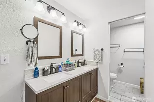 12410 SE 210th St, Kent, WA 98031 - Photo 25