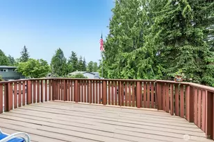 12410 SE 210th St, Kent, WA 98031 - Photo 29
