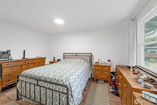 12410 SE 210th St, Kent, WA 98031 - Photo 23