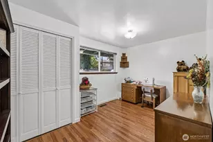 12410 SE 210th St, Kent, WA 98031 - Photo 27