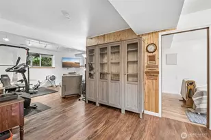 12410 SE 210th St, Kent, WA 98031 - Photo 17