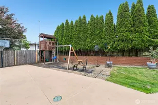 12410 SE 210th St, Kent, WA 98031 - Photo 31