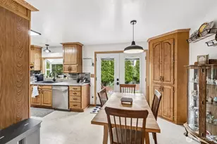12410 SE 210th St, Kent, WA 98031 - Photo 9