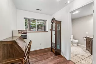 12410 SE 210th St, Kent, WA 98031 - Photo 15