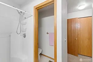 3805 Gablecrest Ct, Bellingham, WA 98226 - Photo 21