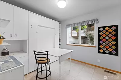 3805 Gablecrest Court, Bellingham, WA 98226 - Photo 23