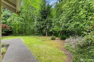 3805 Gablecrest Ct, Bellingham, WA 98226 - Photo 33