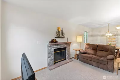 3805 Gablecrest Court, Bellingham, WA 98226 - Photo 3