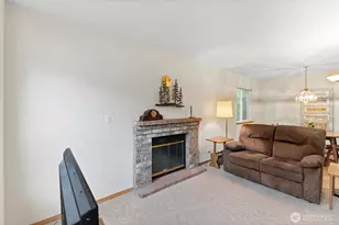 3805 Gablecrest Ct, Bellingham, WA 98226 - Photo 3