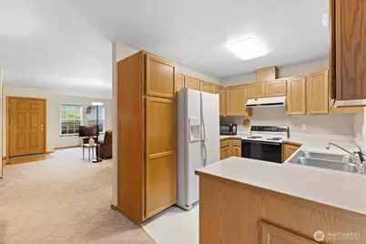 3805 Gablecrest Court, Bellingham, WA 98226 - Photo 15