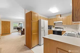 3805 Gablecrest Ct, Bellingham, WA 98226 - Photo 15