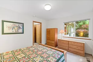 3805 Gablecrest Ct, Bellingham, WA 98226 - Photo 19