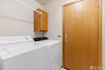3805 Gablecrest Court, Bellingham, WA 98226 - Photo 25