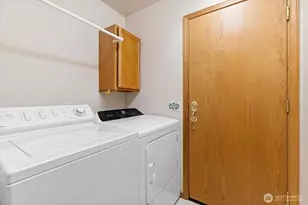 3805 Gablecrest Ct, Bellingham, WA 98226 - Photo 25
